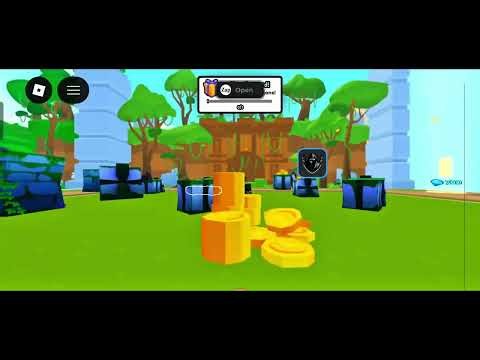 Ps99 script (keyless) 