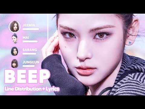 Latest From random_k