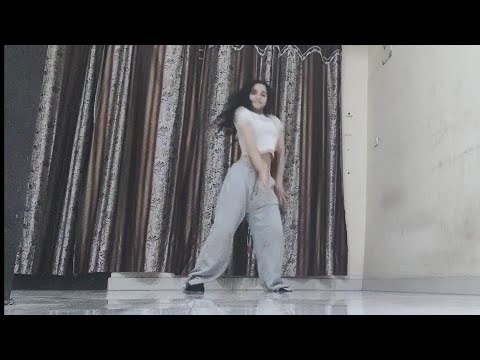 SG- Lisa, DJ Snake dance cover by Ash