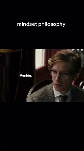 Domhnall Gleeson (May 12, 1983) is a reminder that success is often built through patience, cons #