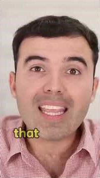 Colon Cleanse (Tandhif al-Colon): Detox NOW! 💧🚀