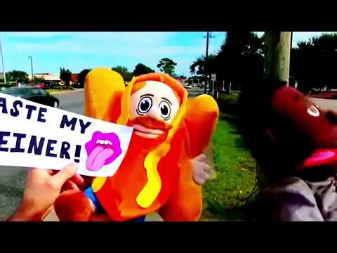 SML YouTube Poop : Weiner. (ARCHIVED)