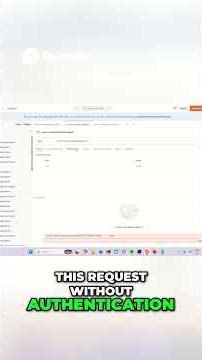 Java Spring Boot + JWT Authentication | Secure REST APIs Step-by-Step