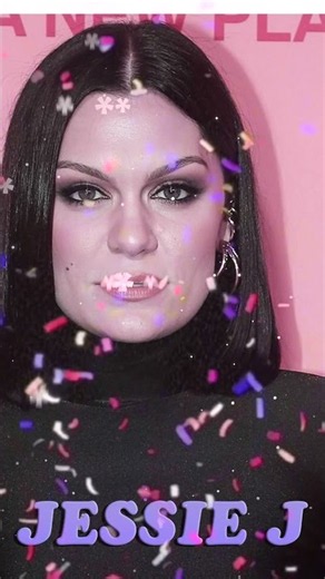 Bang Bang - Jessie J