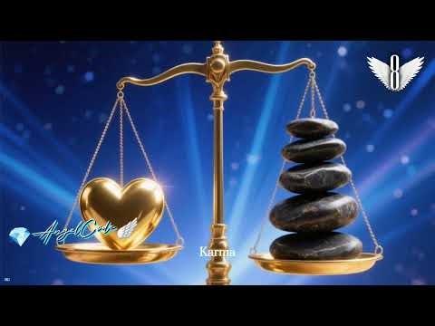 💎8🪽👼 ANGEL NUMBERS