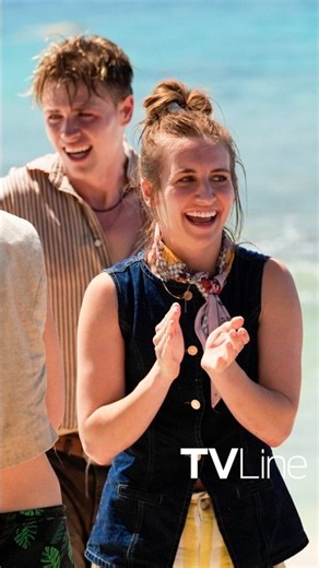 Survivor 51 Cast Warns Us To Brace For A Season Of 'Chaos'