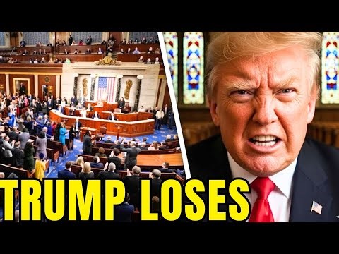 2000 Navy Admirals MUTINTY Against TRUMP over GREENLAND WAR: "We WONT GO!"