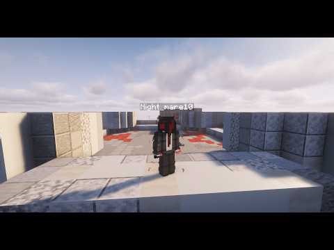 how to join my smp and what to do