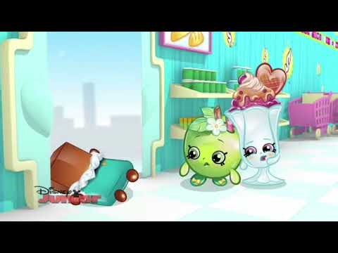 Sky kids channel surfing 23 July 2011