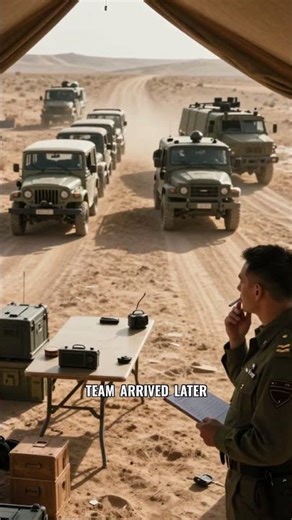 What Really Fell at Roswell? The 1947 Cover-Up Explained #Roswell #UFO #Conspiracy #Alien #Mystery