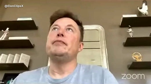 Elon Musk: "It’s helpful to have as the objective the creation of a self-sustaining city on Mars. Not simply a few people or a base, but a self-sustaining city. The acid test really is..."