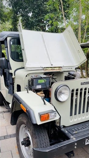 2005 MDI C4WD more details 9656970961 price 5.70