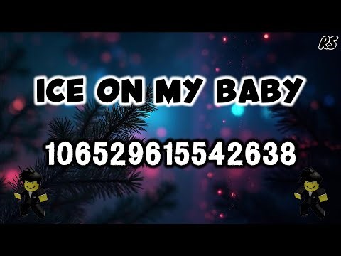 100+ Roblox Music Code ID(s) 2026 * WORKING AFTER UPDATE * Roblox Song Id