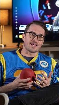 Super Bowl 2026 Streaming Guide: Prices, Apps, Free Trials