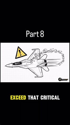 Aerodynamics Made Simple: The 4 Forces + Angle of Attack (Part 8) #studentpilot
