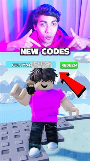 KNOCKOUT NEW CODES 😱