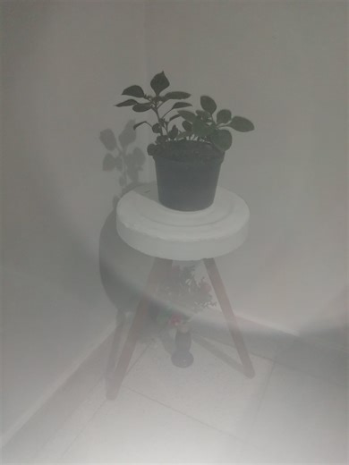 Personalized And Easy Spanish learning