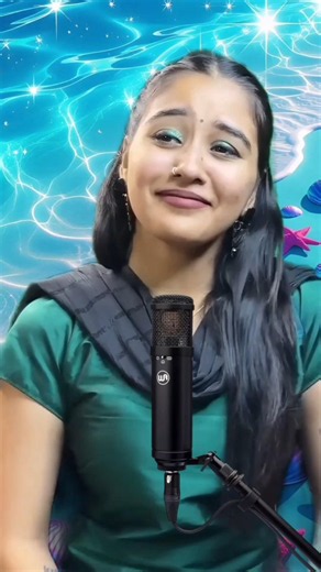 India idle video Mera sanam sbse pyara hai #shorts #dance #shortvideo #viralvideo #viralvideoindia