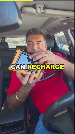 Emergency Weather Radio: Can This Hand Crank SAVE You in a Blackout?