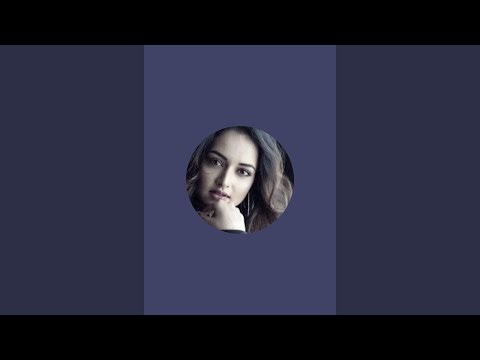 Status Status is live!