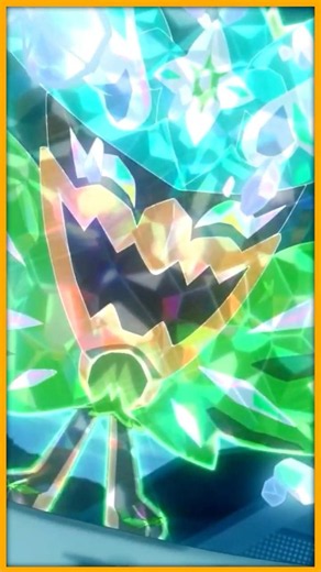 The Pokemon Anime Just Made OGERPON a MENACE!