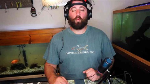 Explaining how this cheater won $200,000