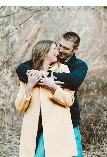 Wedding Venue Decoration Ideas for Our Big Day