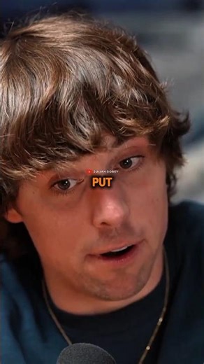 Are aliens real? #shorts