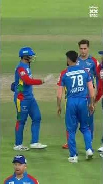 Relive Durban’s Super Giants’ wickets across all seasons 🔥 | Betway SA20