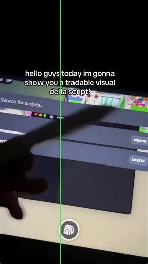 I found the New UPDATED Adopt Me script! 🔥 WORKING ✅ #script #adoptme #adoptmescript #roblox #delta