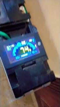 Huawei and LG chem Lithium batteries BMS Replacement with JK Smart BMS