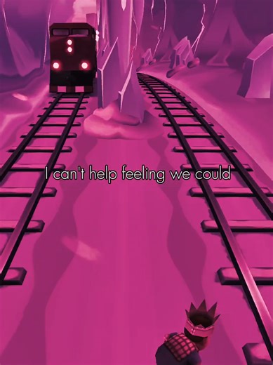 Part 933 #rollinginthedeep #adele #subwaysurfers #fyp #spotify #lyricsvideo #remix #lyrics_songs #song #usa_tiktok