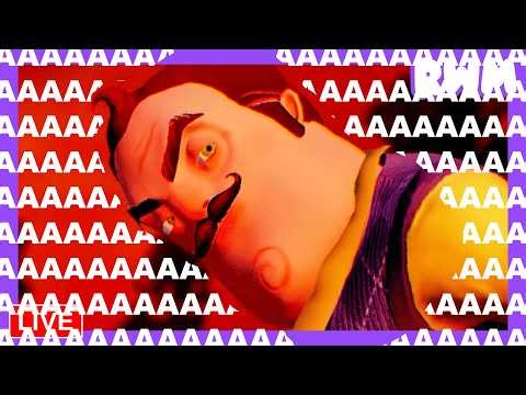 AAAAAAAAAAAAAAAAAAAAAAAA