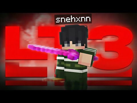 New Year Special | Minecraft Tier 3 Montage 