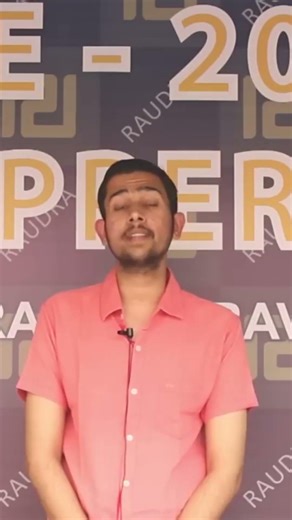 Paarth Gupta AIR 7 GATE CS | GATE DA | Prof. Ravindrababu Ravula