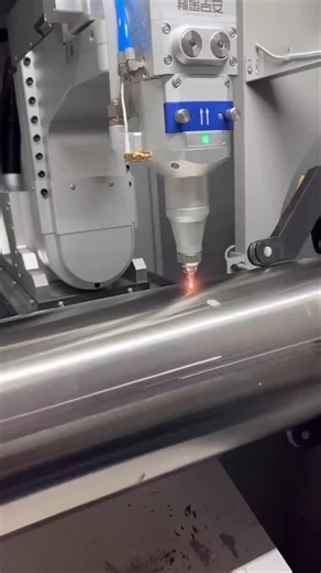 👉 Aerospace Engineering with Python Handbook: https://lnkd.in/ezSeiZKP 👉 Aerothermodynamics of Gas Turbine and Rocket Propulsion Handbook: https://lnkd.in/eQUjJcYa  ✅DM for Credits | Educational… | Mechanical Information World