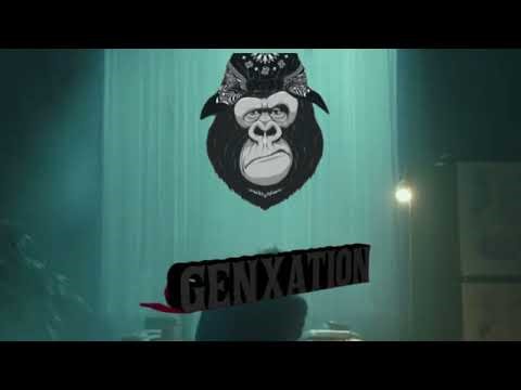 Alien Abduction - Dark| Eccentric Vibe