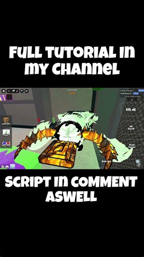 MM2 Script No Key! ☃️ | ❄️ AUTOFARM , ESP , AIMBOT ❄️ | Pastebin 2026 (Winter Update!)