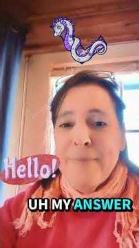 Stroke Recovery Challenge: Nuances of Life #shorts