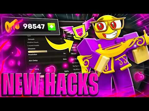 *NEW* Rivals Script — Aimbot, ESP , Silent Aim, Unlock All, Triggerbot & Anti-Ban 2026