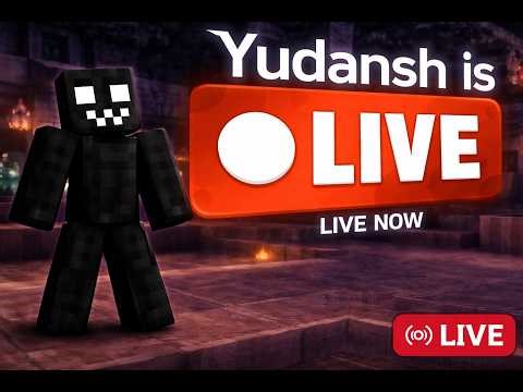 500 MIL LOOTDROP WN I 15MIL BASE RATE + 20 mil bounty I 50 - 50 Gambling Donut SMP Live 11 B +
