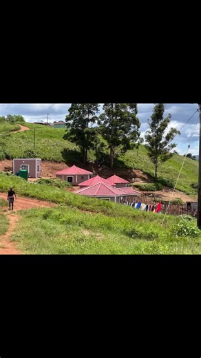 @Thibela Mpungose (@user18184471697910)’s videos with original sound - Big Zulu