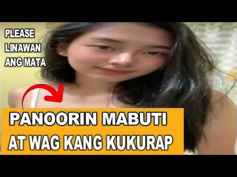 WORLD BEST SELECTION OF PILIPINO FUNNY VIDEOS PART2🤣 MOST FUNNY EPIC FAILS MOMENTS MEMES COMPILTION