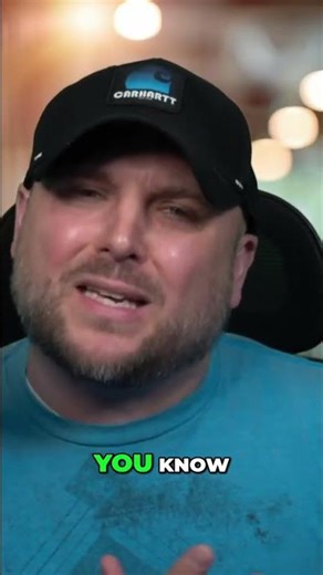 Moon Landing Debate: Then vs. Now #shorts