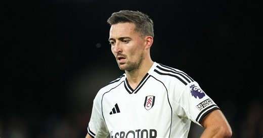 Les Belges à l'étranger : Fulham, avec Timothy Castagne titulaire, partage à Brentford