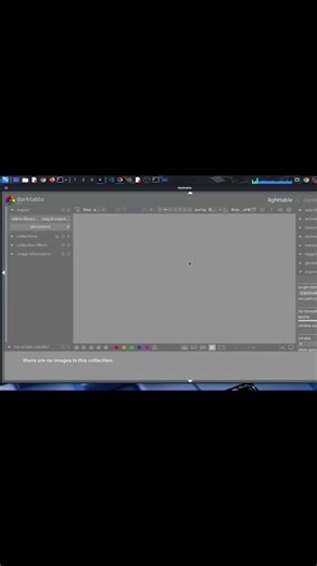 Darktable: Free Lightroom Alternative for Professional RAW Editing