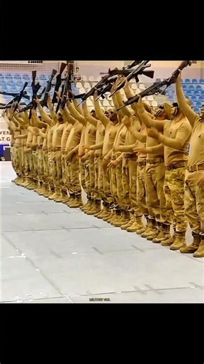 🇹🇷 Elite Turkish Gendarmerie Commandos | Stunning Commando Performance 🔥 #turkey #army #skills