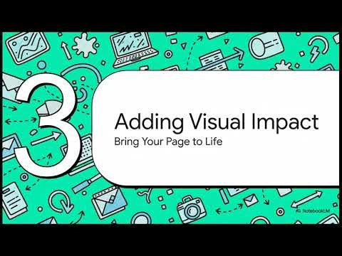 How to build web page for Sportz Coaching business