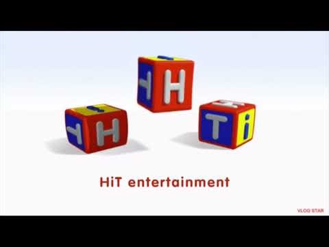 Sabella Dern Entertainment/WNET.ORG Thirteen/HIT Entertainment/PBS Kids (2009) #5