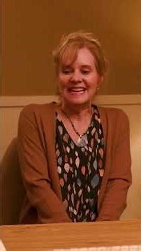 Job Interview Goes Awry Due to Candidate's Entitled Behavior